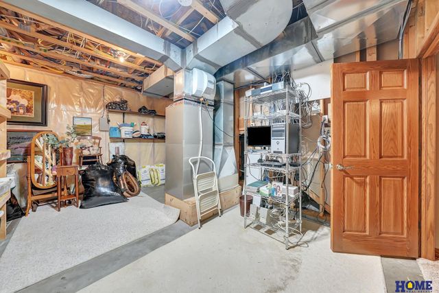 5101 Silver Springs Court, Roca, NE 68430