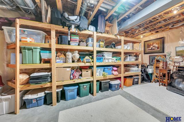 5101 Silver Springs Court, Roca, NE 68430