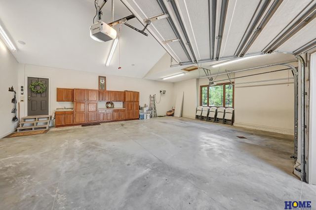 5101 Silver Springs Court, Roca, NE 68430