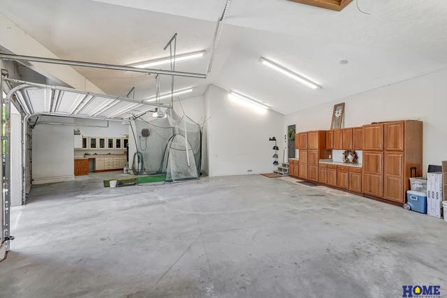 5101 Silver Springs Court, Roca, NE 68430