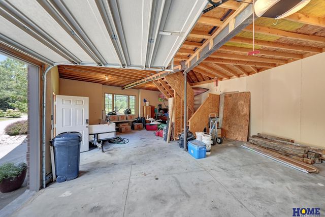 5101 Silver Springs Court, Roca, NE 68430