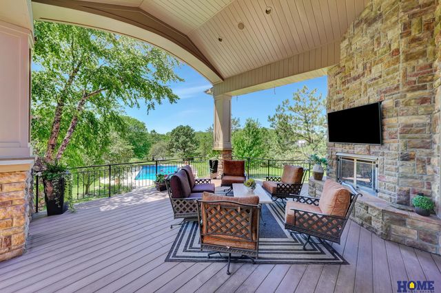 5101 Silver Springs Court, Roca, NE 68430