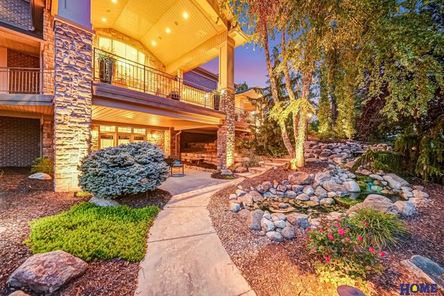 5101 Silver Springs Court, Roca, NE 68430