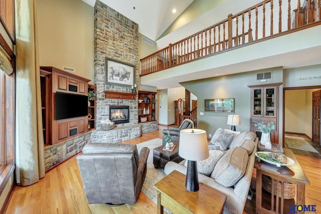 5101 Silver Springs Court, Roca, NE 68430