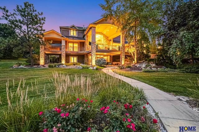 5101 Silver Springs Court, Roca, NE 68430