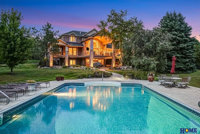 5101 Silver Springs Court, Roca, NE 68430