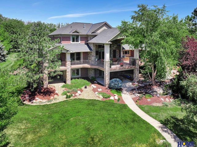 5101 Silver Springs Court, Roca, NE 68430