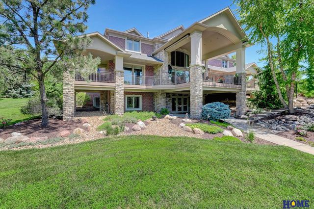 5101 Silver Springs Court, Roca, NE 68430