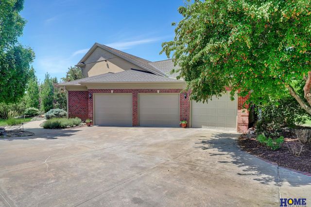 5101 Silver Springs Court, Roca, NE 68430