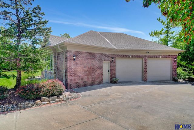 5101 Silver Springs Court, Roca, NE 68430