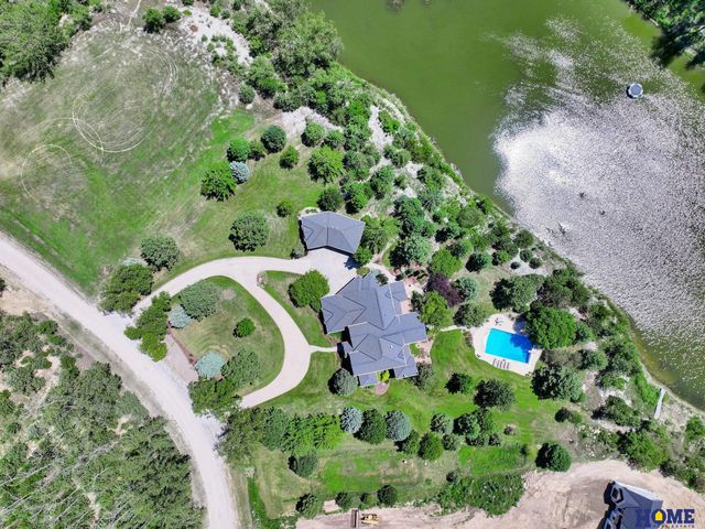 5101 Silver Springs Court, Roca, NE 68430