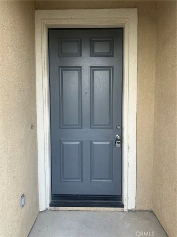 33564 Blue Water Way, Temecula, CA 92592