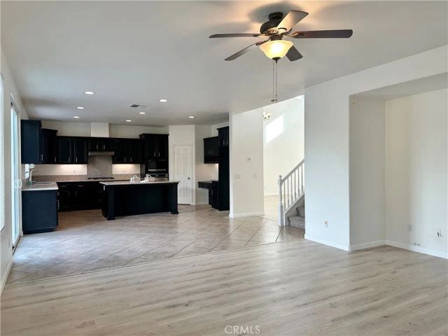 33564 Blue Water Way, Temecula, CA 92592