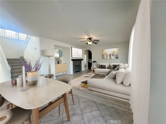 33564 Blue Water Way, Temecula, CA 92592