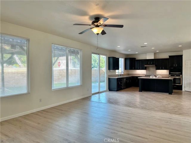 33564 Blue Water Way, Temecula, CA 92592