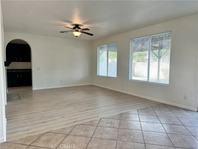 33564 Blue Water Way, Temecula, CA 92592