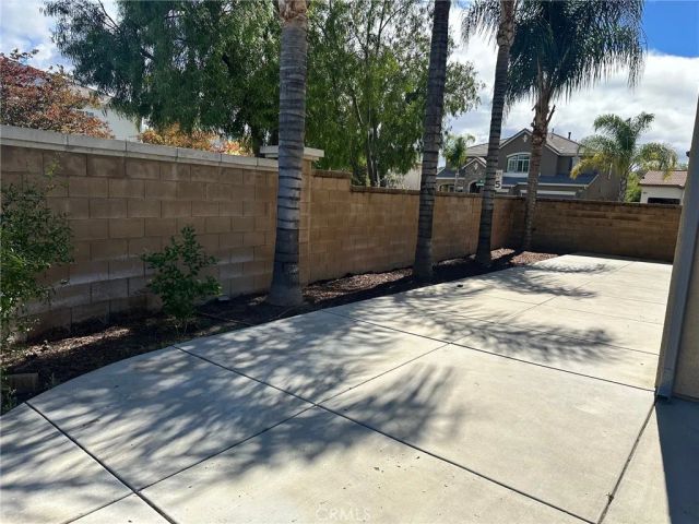 33564 Blue Water Way, Temecula, CA 92592