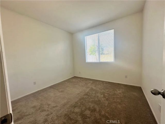 33564 Blue Water Way, Temecula, CA 92592