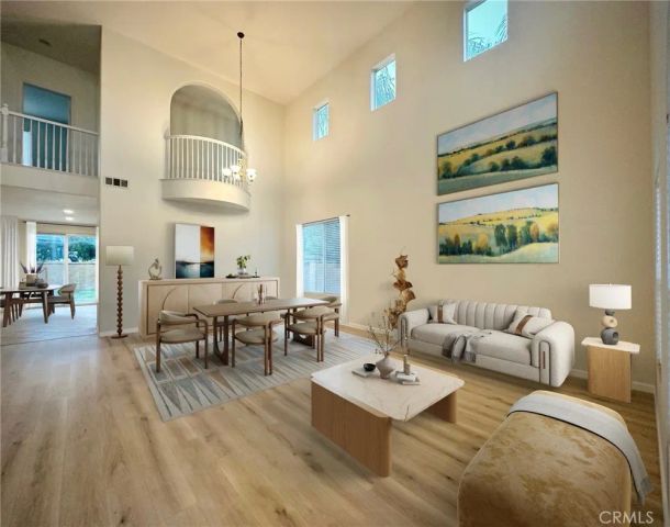 33564 Blue Water Way, Temecula, CA 92592