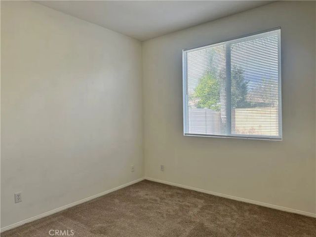 33564 Blue Water Way, Temecula, CA 92592