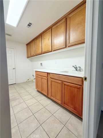 33564 Blue Water Way, Temecula, CA 92592