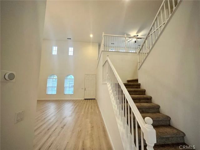 33564 Blue Water Way, Temecula, CA 92592