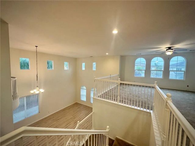 33564 Blue Water Way, Temecula, CA 92592