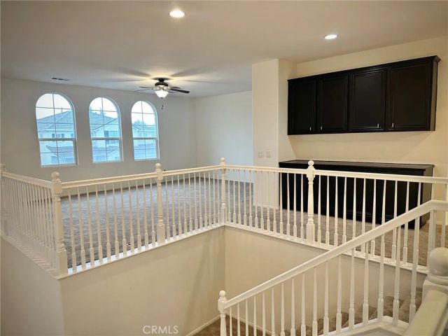 33564 Blue Water Way, Temecula, CA 92592