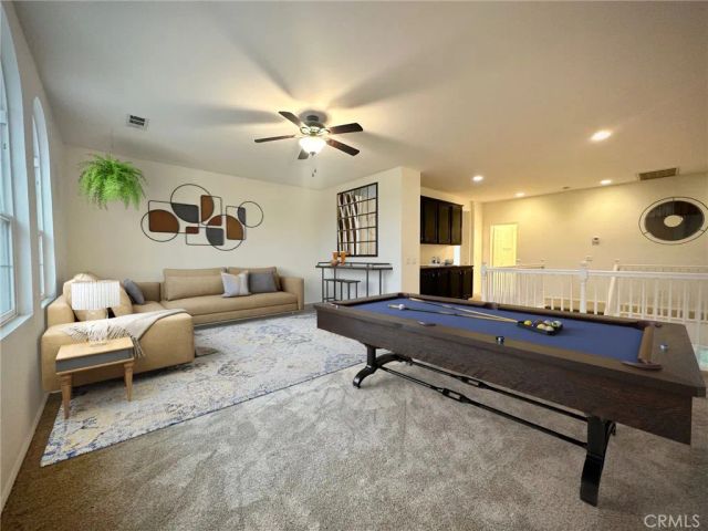 33564 Blue Water Way, Temecula, CA 92592