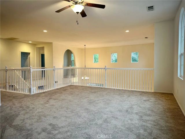 33564 Blue Water Way, Temecula, CA 92592