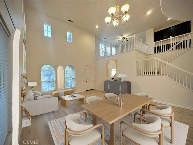 33564 Blue Water Way, Temecula, CA 92592