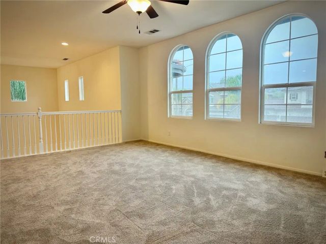 33564 Blue Water Way, Temecula, CA 92592