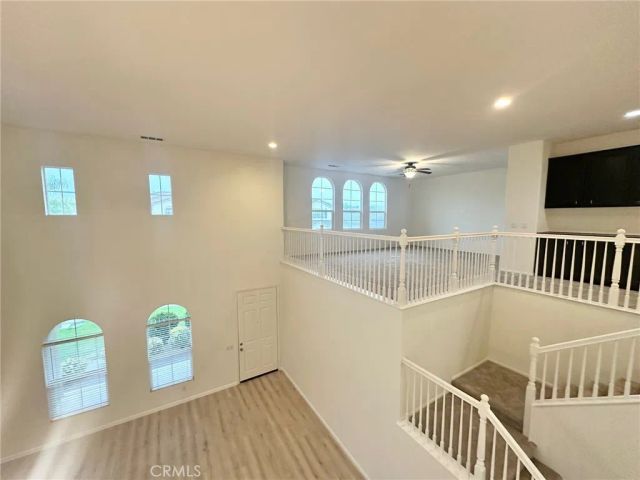 33564 Blue Water Way, Temecula, CA 92592