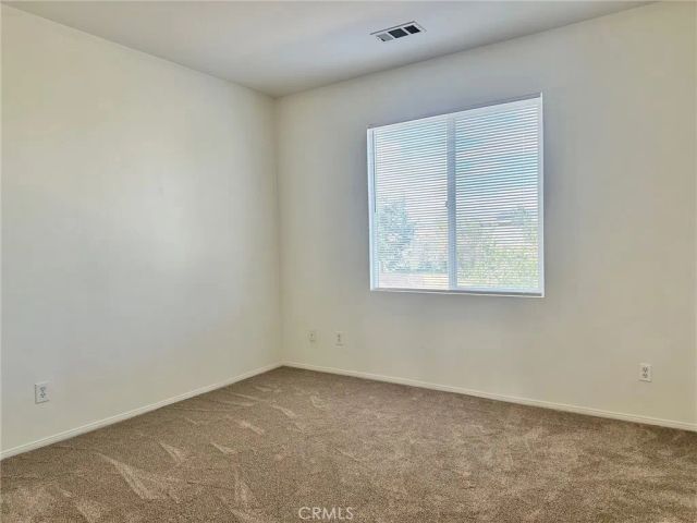 33564 Blue Water Way, Temecula, CA 92592