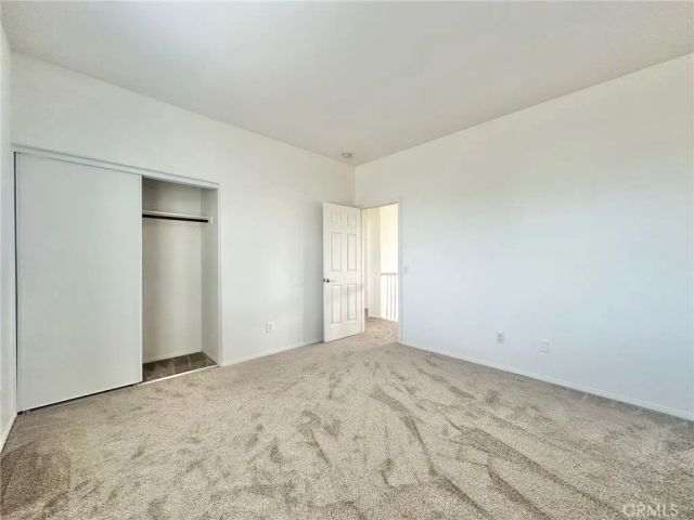 33564 Blue Water Way, Temecula, CA 92592