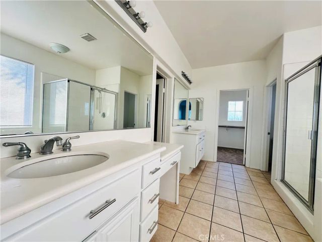 33564 Blue Water Way, Temecula, CA 92592