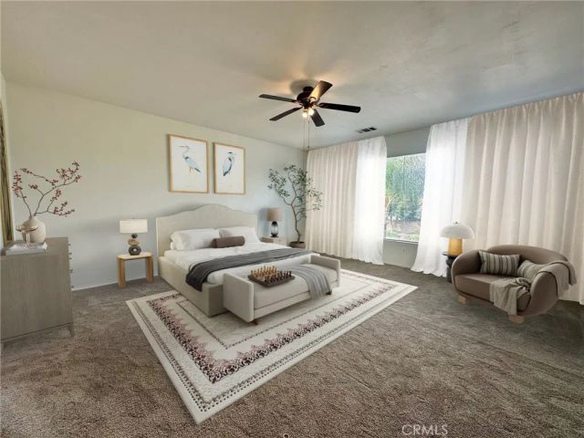 33564 Blue Water Way, Temecula, CA 92592