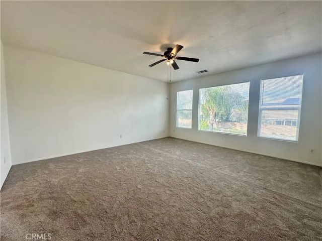 33564 Blue Water Way, Temecula, CA 92592