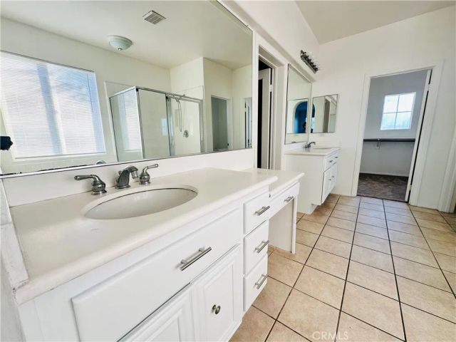 33564 Blue Water Way, Temecula, CA 92592