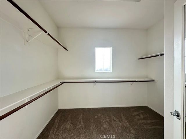 33564 Blue Water Way, Temecula, CA 92592