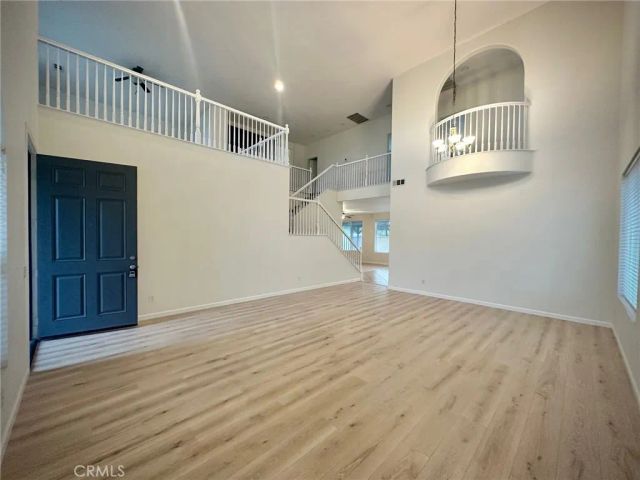 33564 Blue Water Way, Temecula, CA 92592