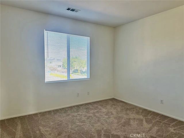 33564 Blue Water Way, Temecula, CA 92592