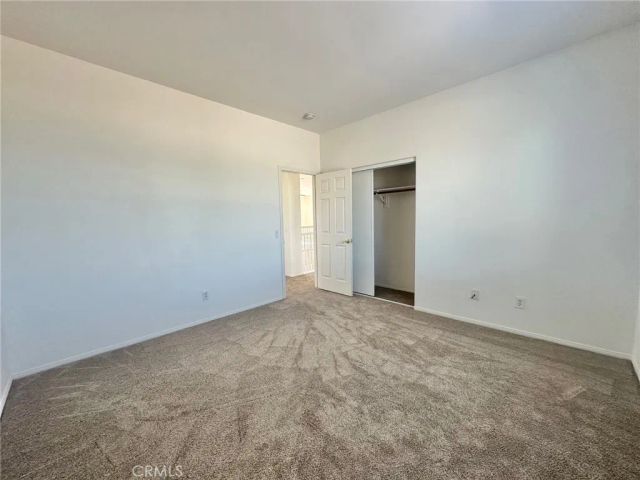 33564 Blue Water Way, Temecula, CA 92592