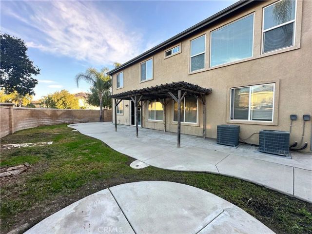 33564 Blue Water Way, Temecula, CA 92592