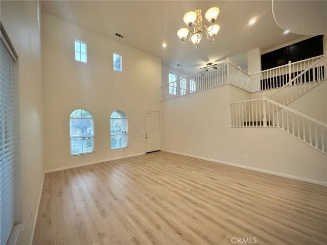 33564 Blue Water Way, Temecula, CA 92592