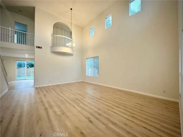 33564 Blue Water Way, Temecula, CA 92592