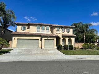 33564 Blue Water Way, Temecula, CA 92592