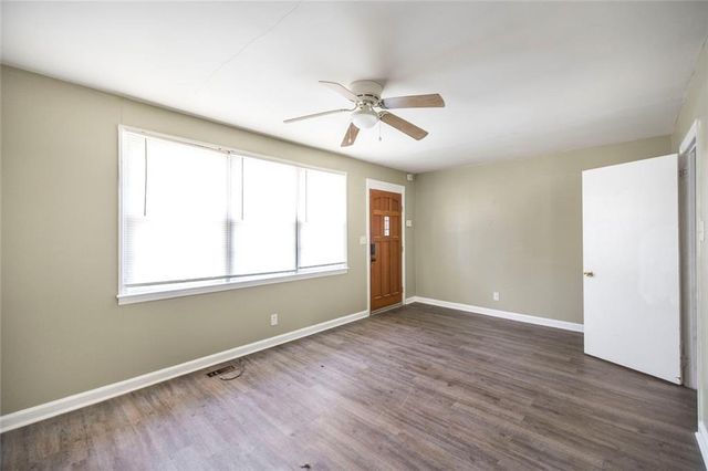 3260 Toole Drive, Macon, GA 31204