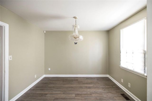 3260 Toole Drive, Macon, GA 31204