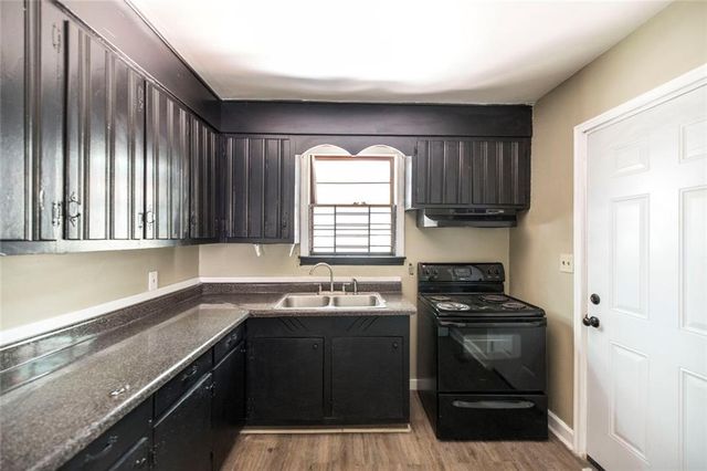 3260 Toole Drive, Macon, GA 31204